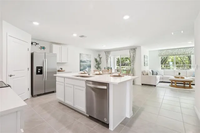 $314,990 | Undisclosed Address, Ocala, FL 34474