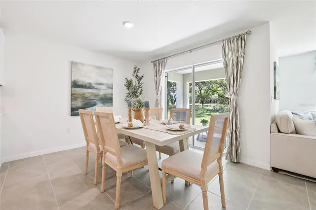 $314,990 | Undisclosed Address, Ocala, FL 34474