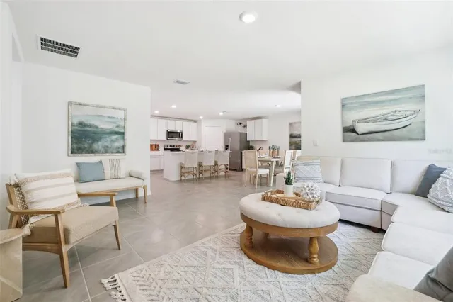 $314,990 | Undisclosed Address, Ocala, FL 34474