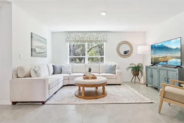 $314,990 | Undisclosed Address, Ocala, FL 34474