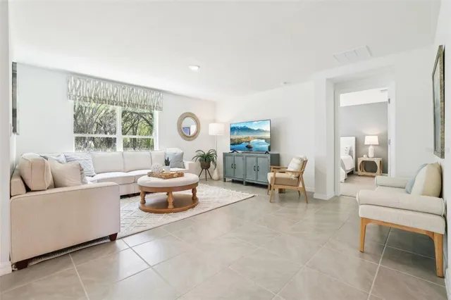 $314,990 | Undisclosed Address, Ocala, FL 34474