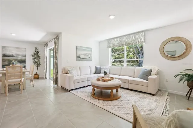 $314,990 | Undisclosed Address, Ocala, FL 34474