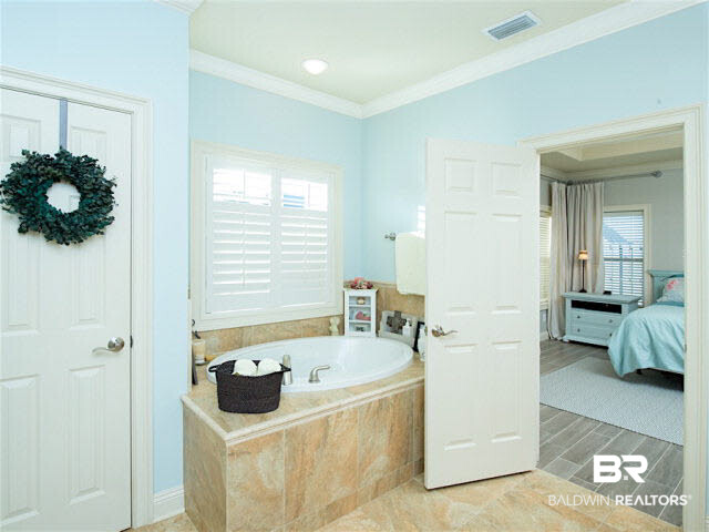 7124 Rocky Rd Loop Gulf Shores, AL 36542 - Photo 18 of 20