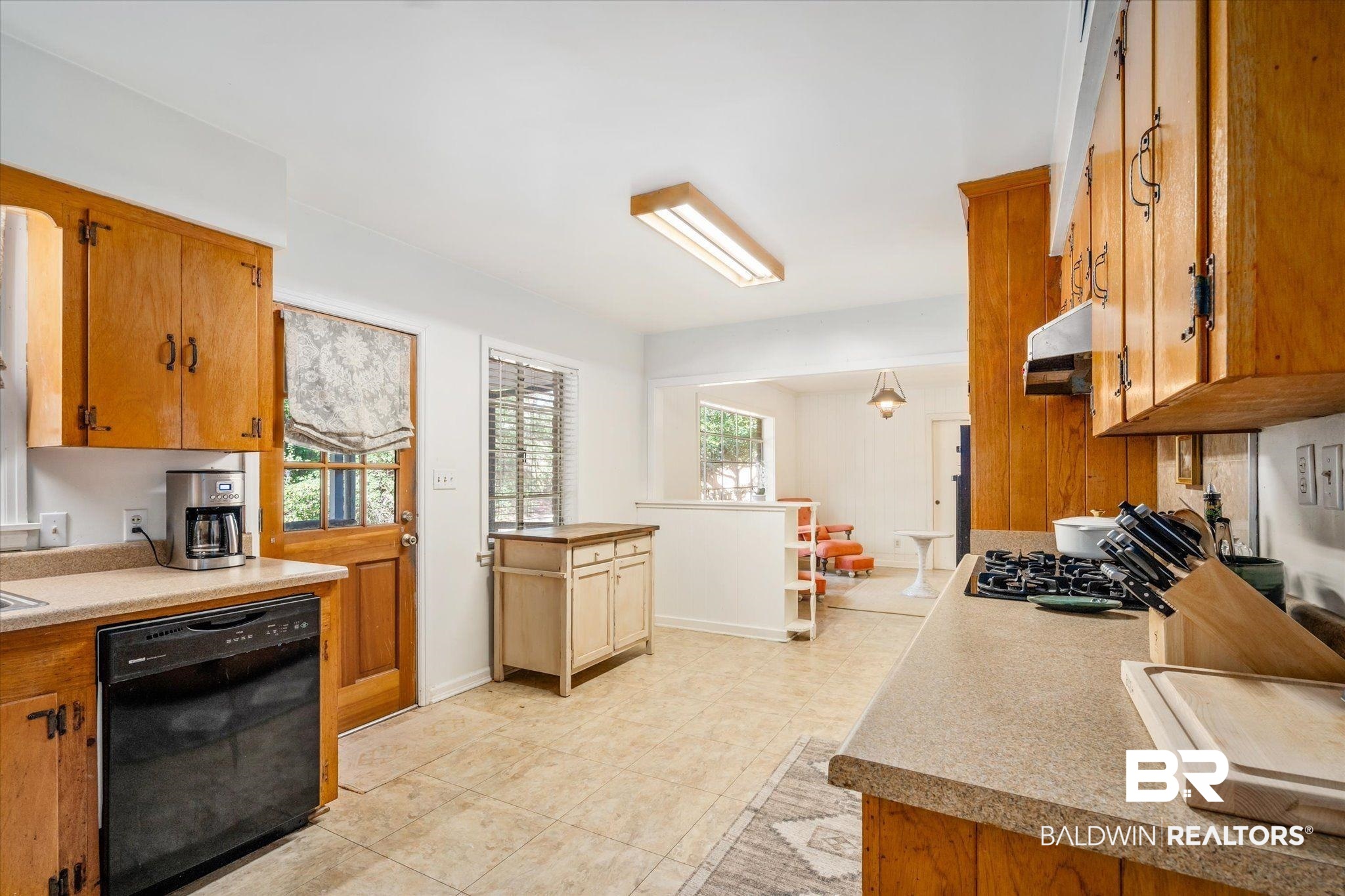 501 Mann Drive Mobile, AL 36608 - Photo 6 of 20