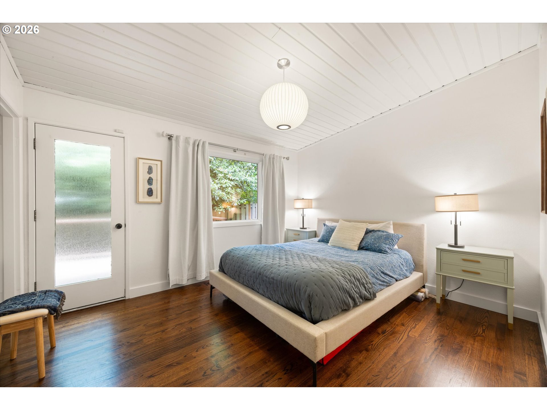 570 Middlecrest Road Lake Oswego, OR 97034 - Photo 24 of 46 Gallery Image 24
