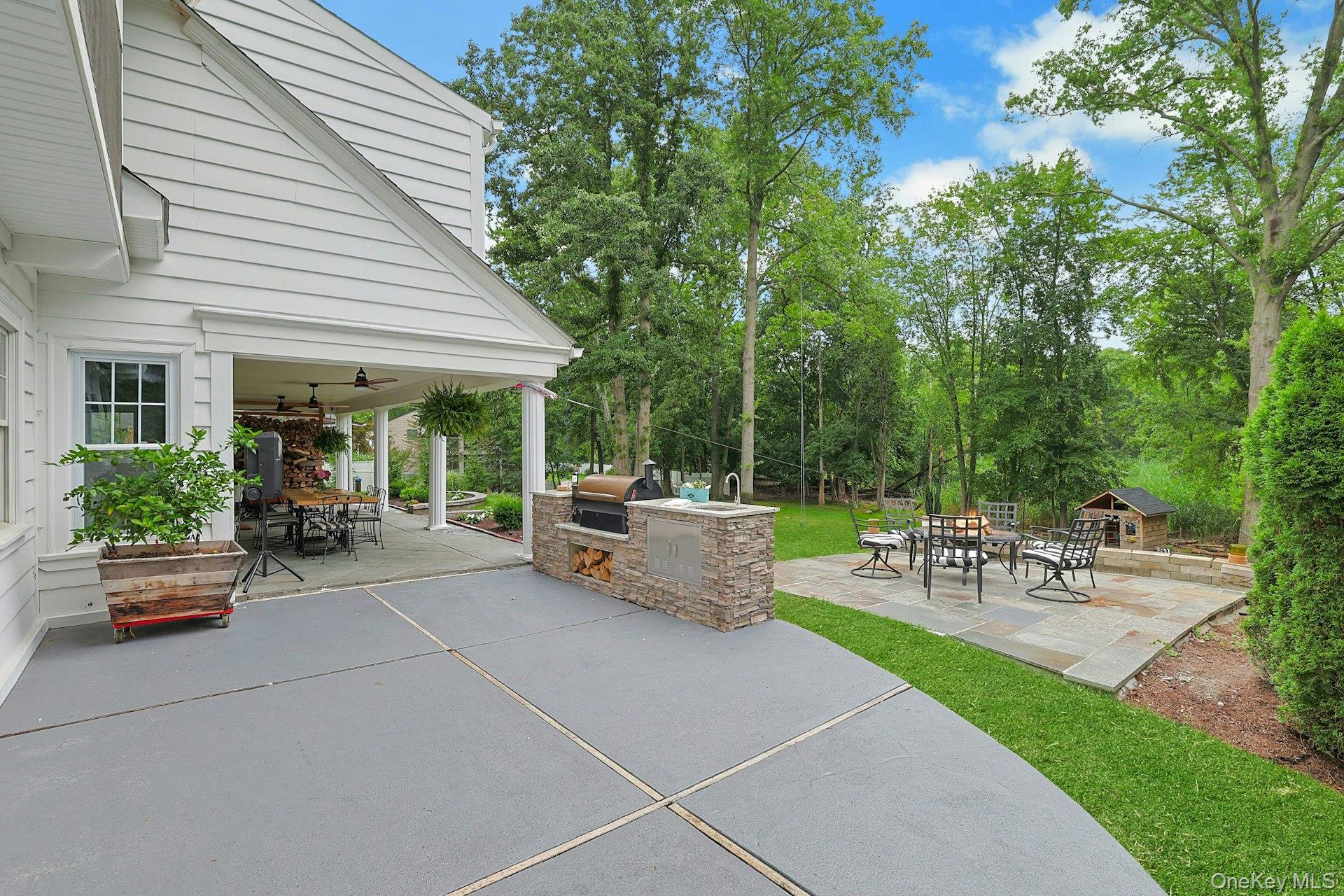 20 Dover Road Congers, NY 10920 - Photo 41 of 49 Gallery Image 41