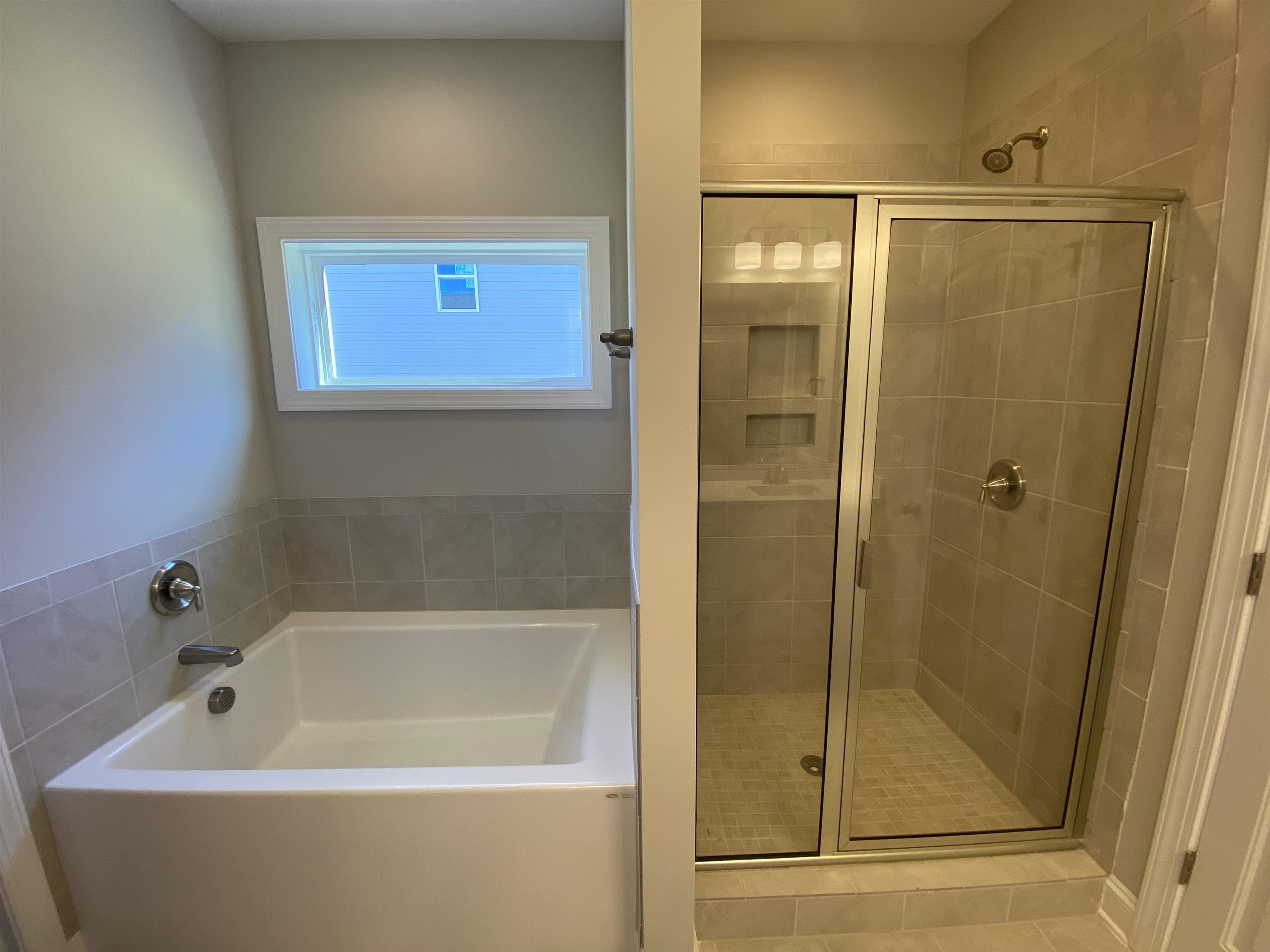 100 Vast View Way Youngsville, NC 27596 - Photo 11 of 19 Gallery Image 11