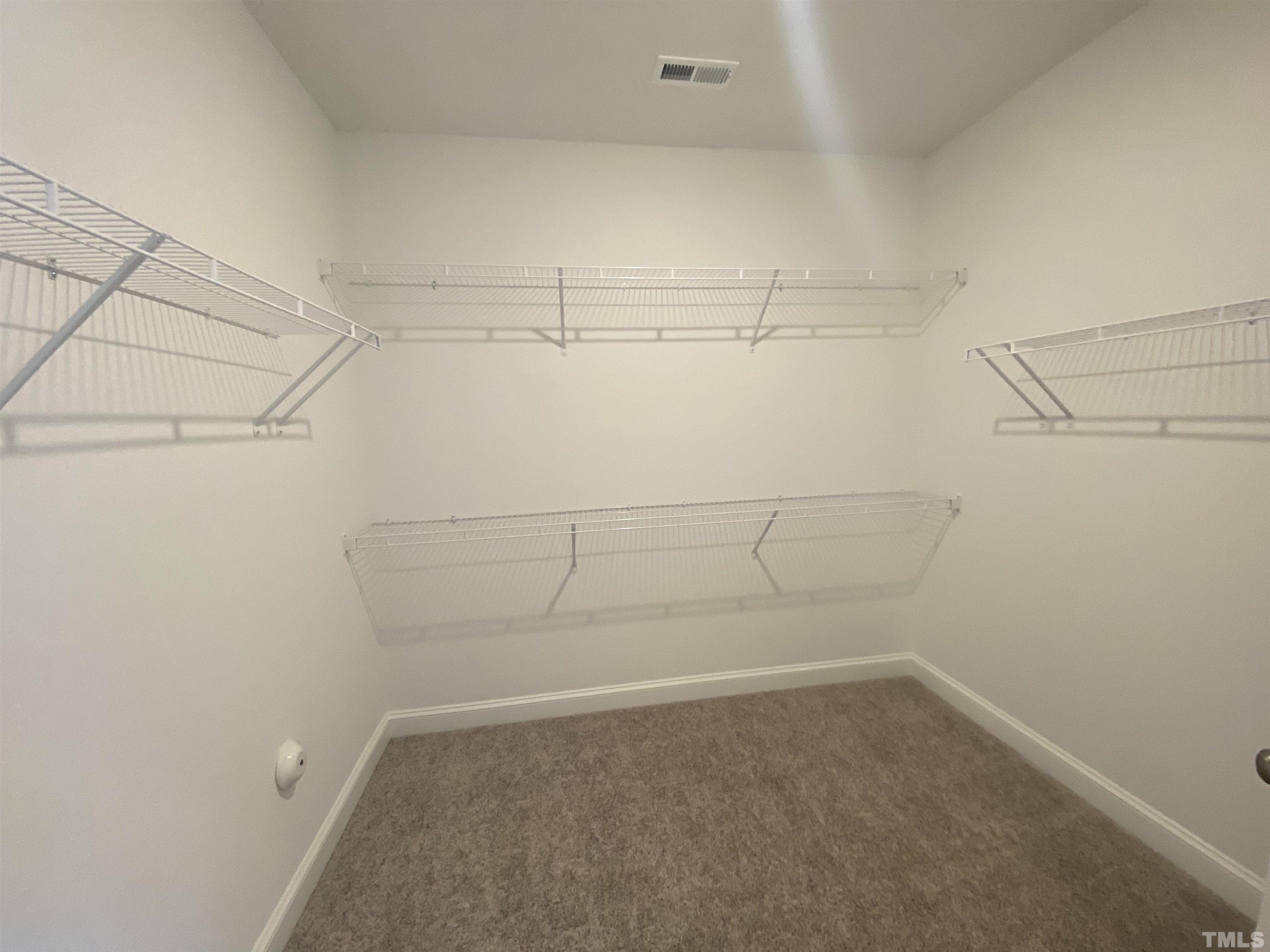100 Vast View Way Youngsville, NC 27596 - Photo 12 of 19 Gallery Image 12
