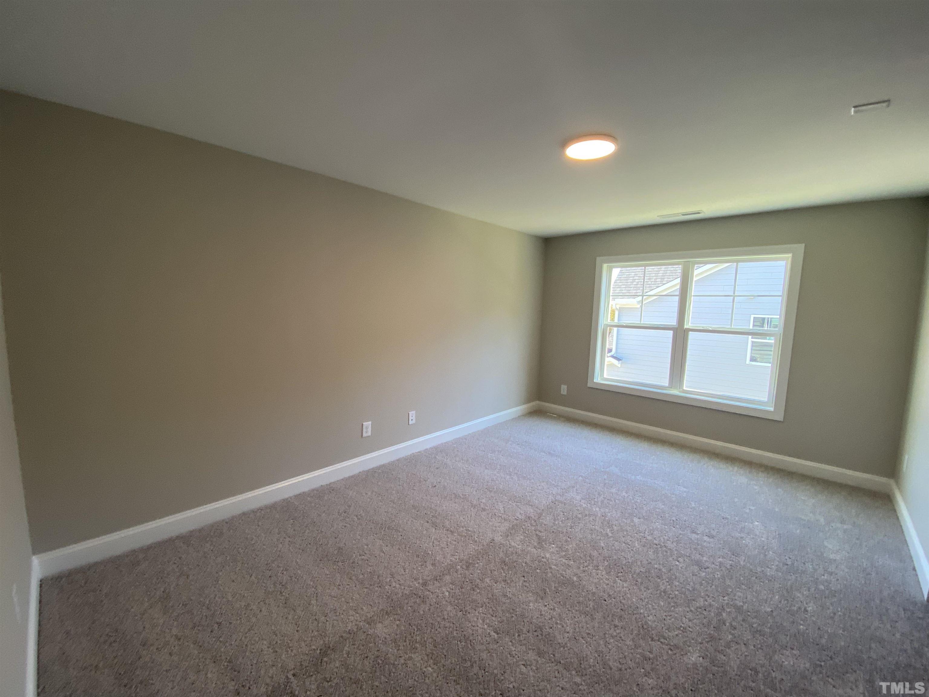 100 Vast View Way Youngsville, NC 27596 - Photo 13 of 19 Gallery Image 13