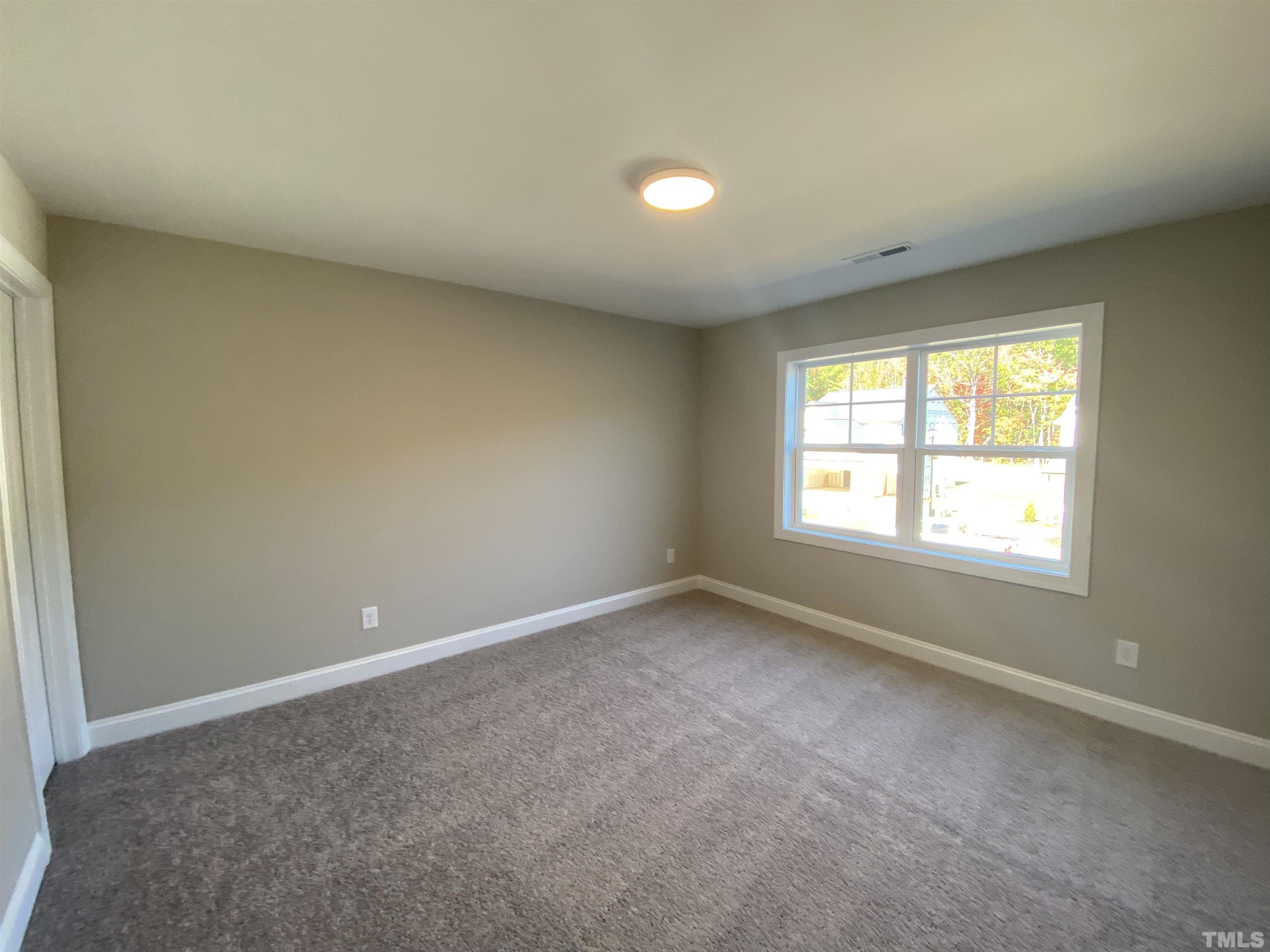 100 Vast View Way Youngsville, NC 27596 - Photo 14 of 19 Gallery Image 14