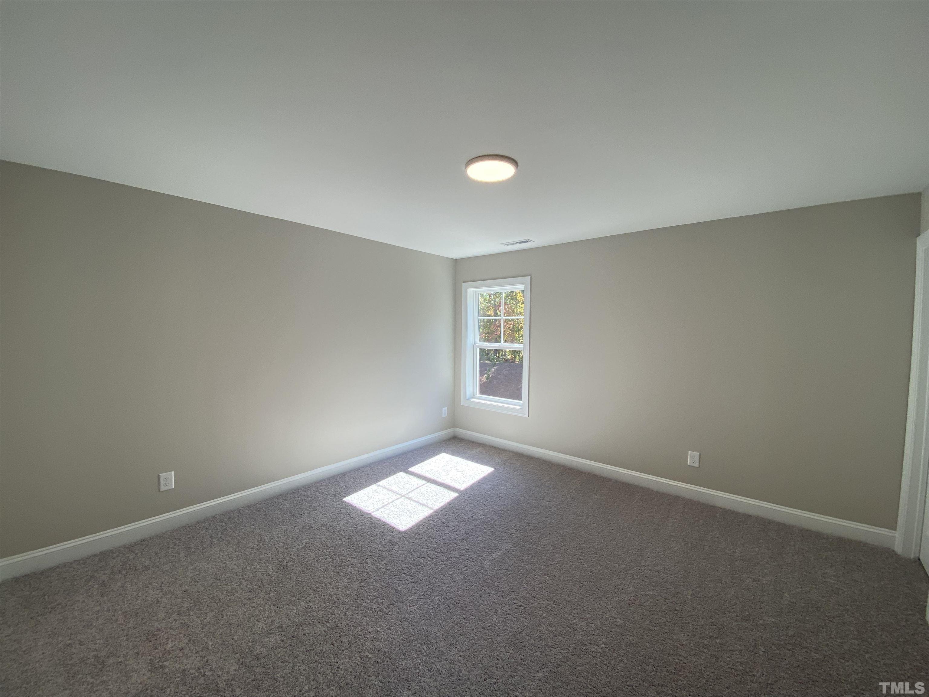 100 Vast View Way Youngsville, NC 27596 - Photo 16 of 19 Gallery Image 16
