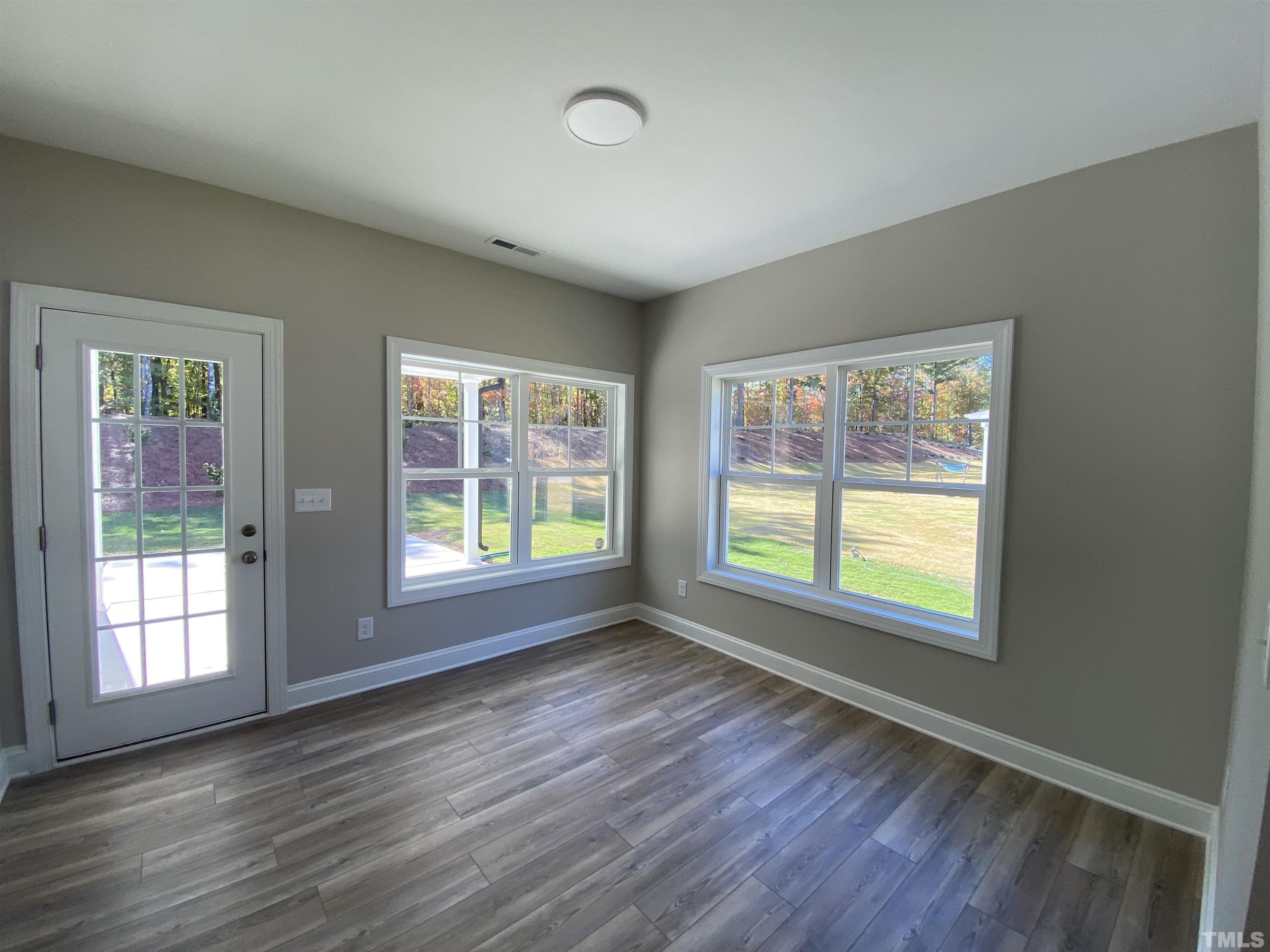 100 Vast View Way Youngsville, NC 27596 - Photo 18 of 19 Gallery Image 18
