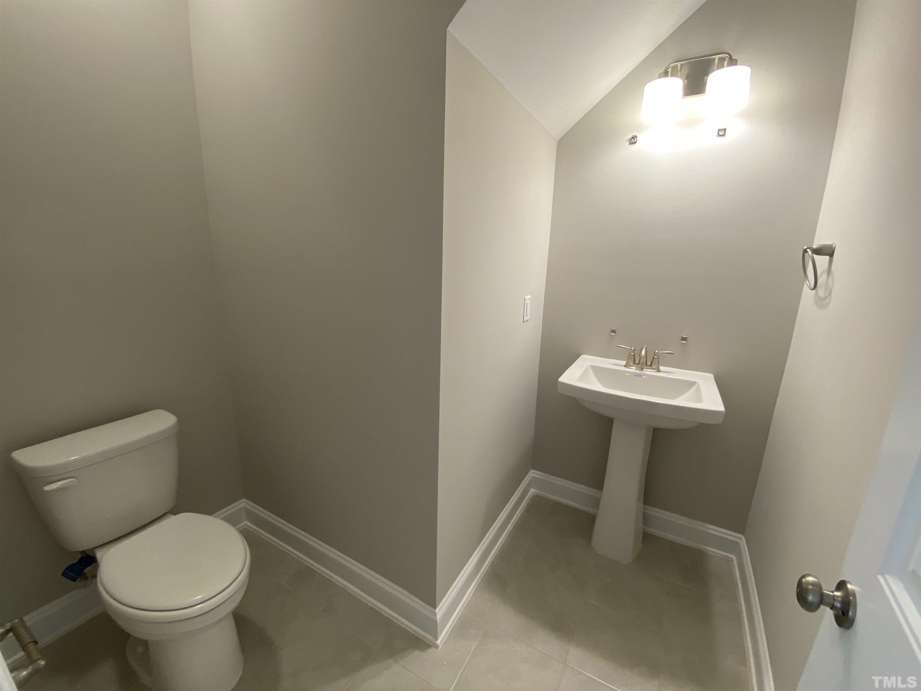 100 Vast View Way Youngsville, NC 27596 - Photo 8 of 19 Gallery Image 8