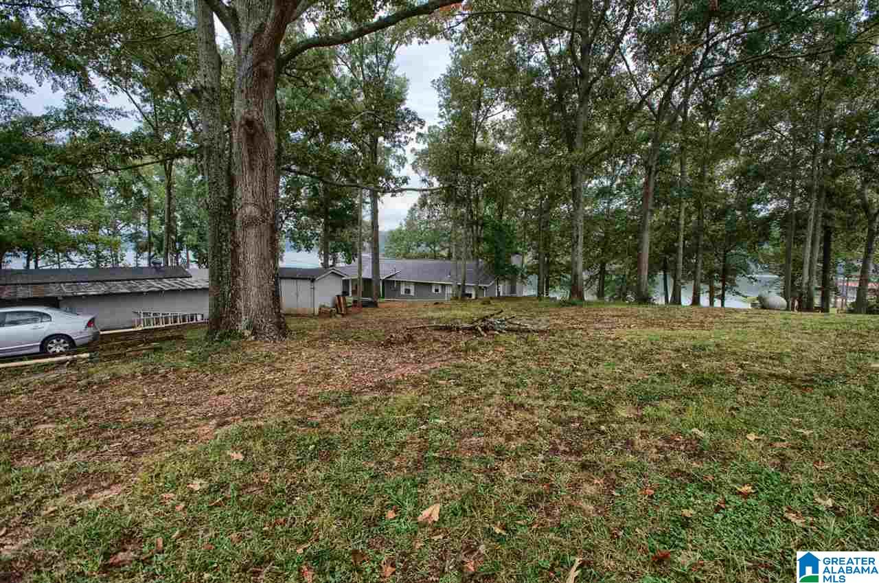 173 Easy Street Talladega, AL 35160 - Photo 28 of 28