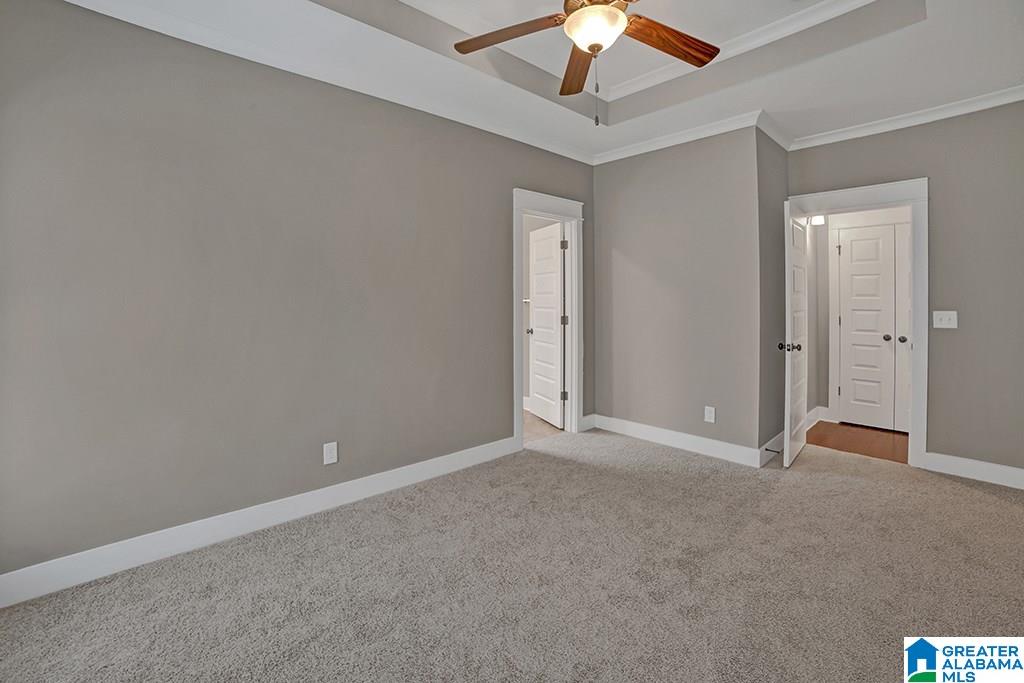 2844 Montevallo Park Road Birmingham, AL 35210 - Photo 21 of 26