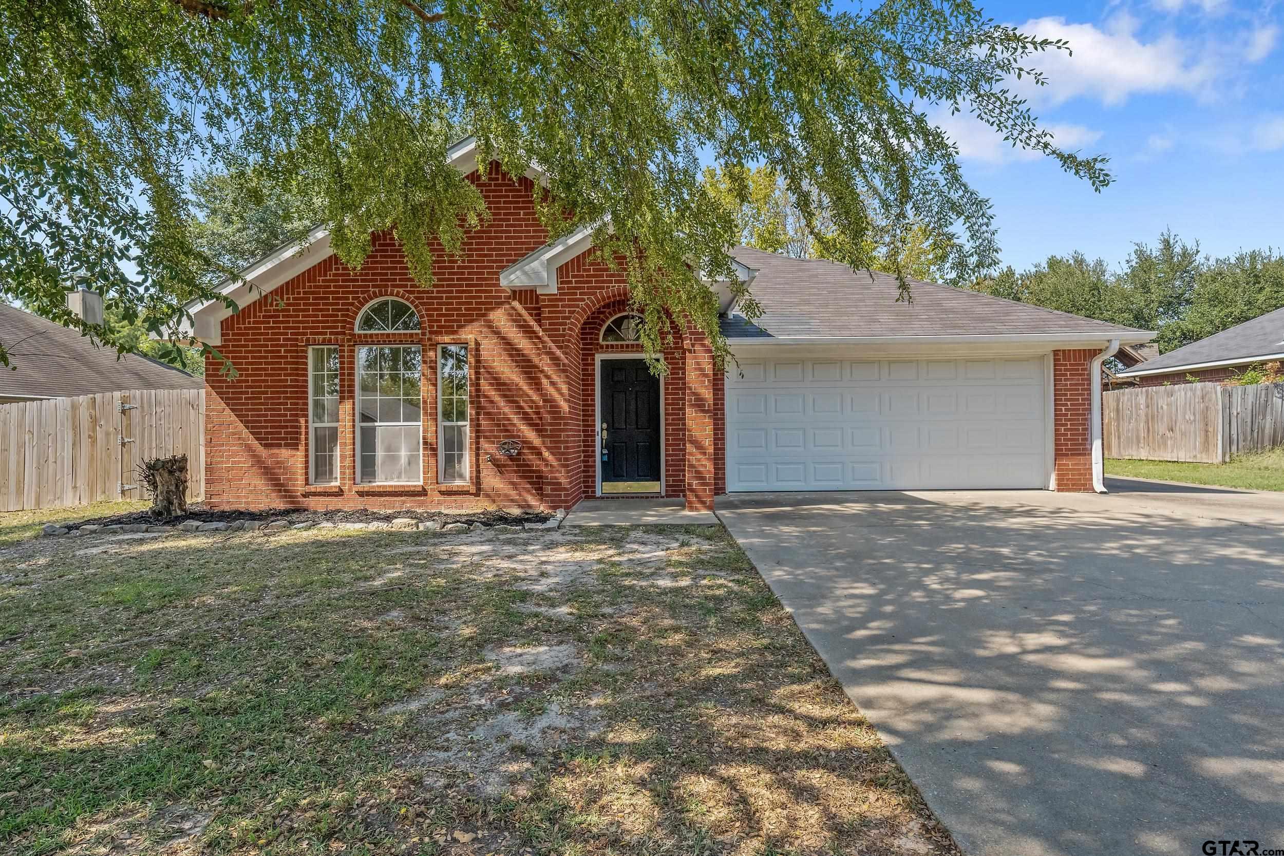 301 Hickory Road Bullard, TX 75757 - Photo 1 of 1 Gallery Image 1