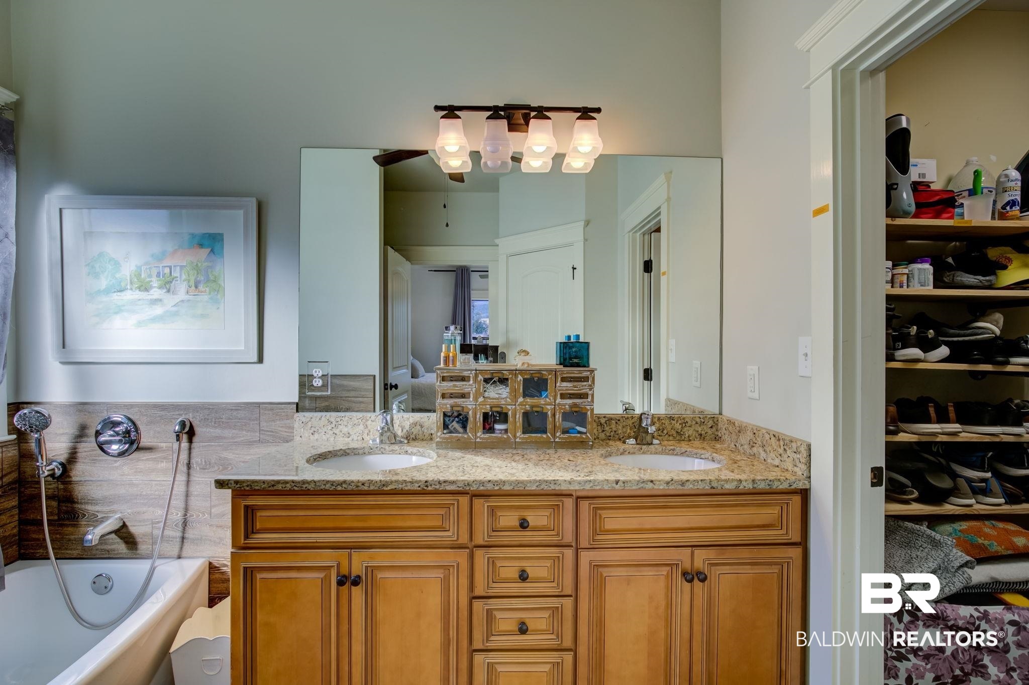 8657 Rosedown Lane Daphne, AL 36526 - Photo 31 of 36