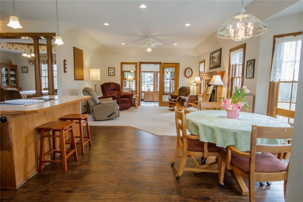 6623 Westfall Road Greenville, OH 45331 - Photo 31 of 89 Gallery Image 31