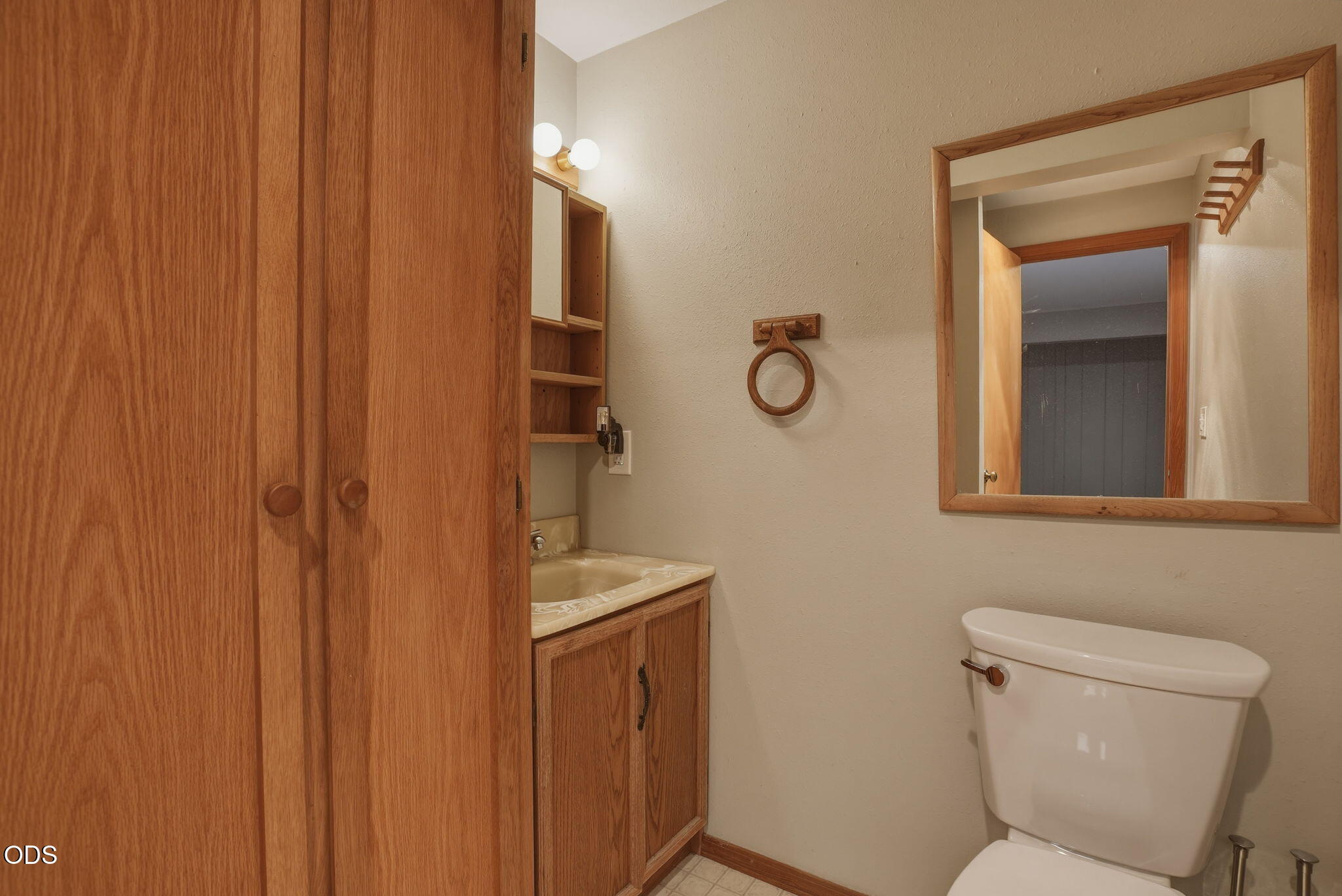 65238 85th Place Bend, OR 97703 - Photo 23 of 63
