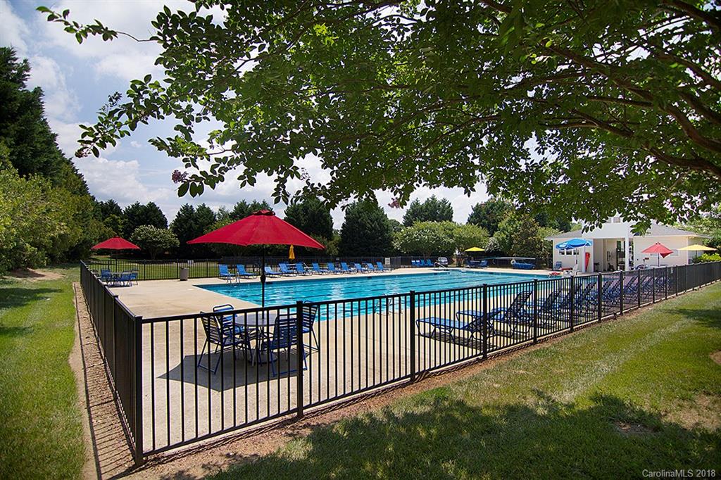 11520 Chapeclane Road, Unit 26 Charlotte, NC 28278 - Photo 21 of 21 Gallery Image 21