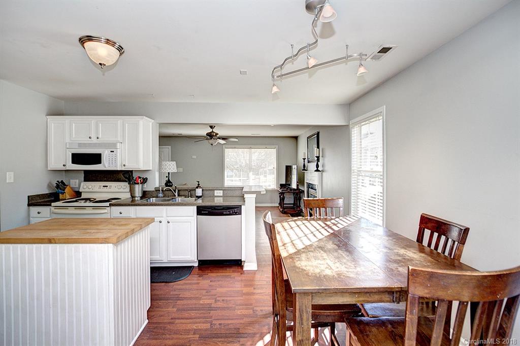 11520 Chapeclane Road, Unit 26 Charlotte, NC 28278 - Photo 8 of 21 Gallery Image 8