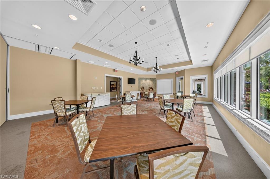 11273 Suffield Street Fort Myers, FL 33913 - Photo 41 of 50 Gallery Image 41