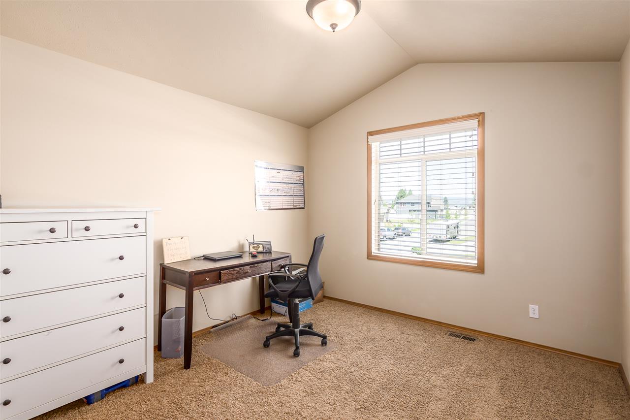 17510 East Apollo Road Spokane Valley, WA 99016 - Photo 14 of 20 Gallery Image 14