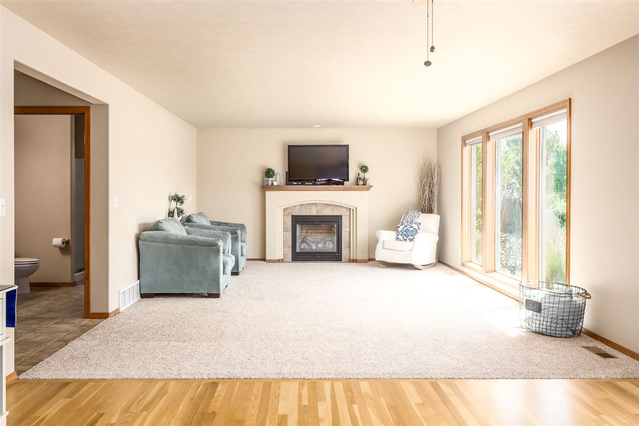17510 East Apollo Road Spokane Valley, WA 99016 - Photo 3 of 20 Gallery Image 3