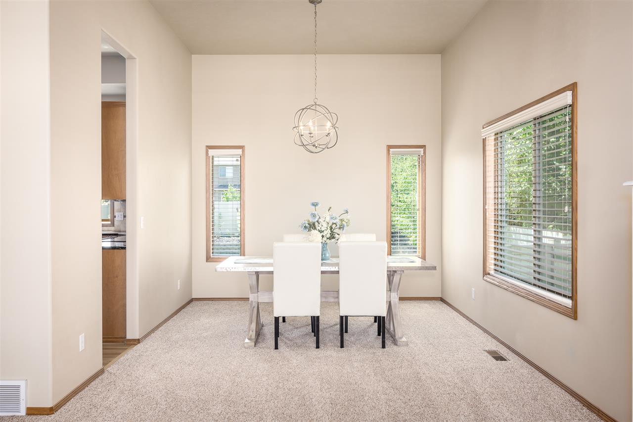 17510 East Apollo Road Spokane Valley, WA 99016 - Photo 5 of 20 Gallery Image 5