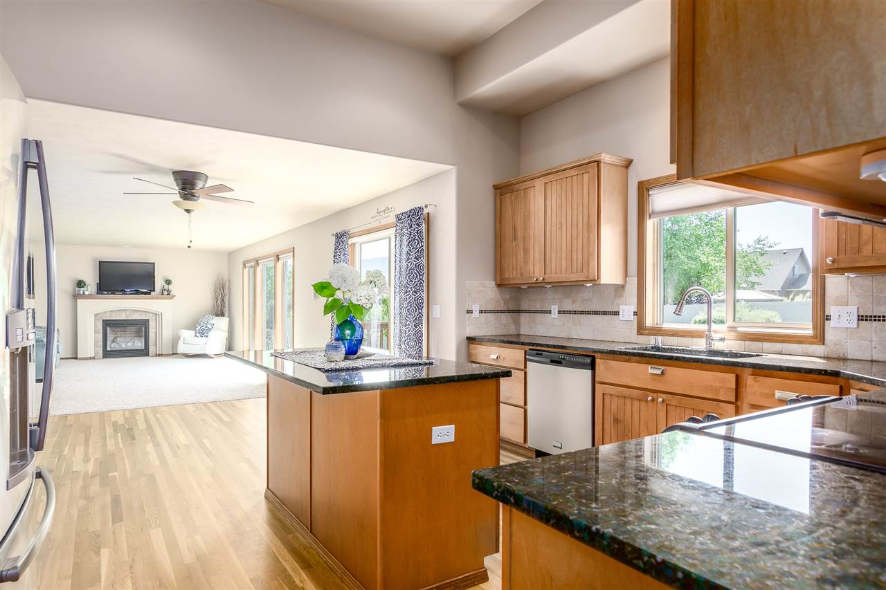 17510 East Apollo Road Spokane Valley, WA 99016 - Photo 8 of 20 Gallery Image 8