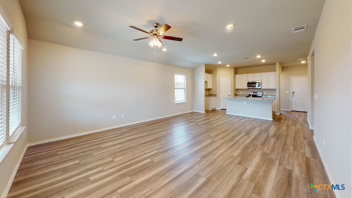 261 Quarter Horse Road Nolanville, TX 76559 - Photo 5 of 14