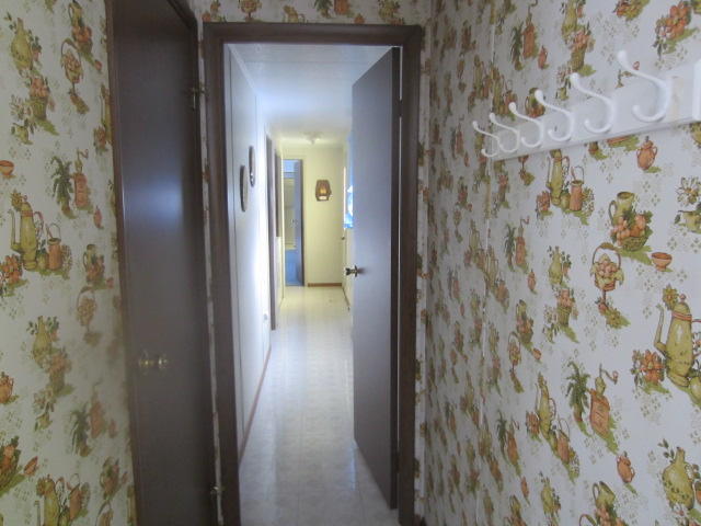 54 Island Road St. Agatha, ME 04772 - Photo 21 of 28 IMG_6460