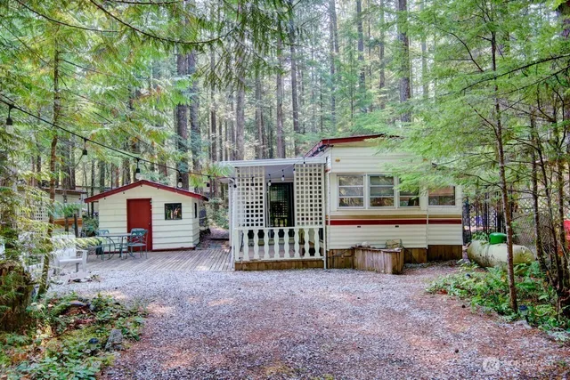 $22,500 | 74-3 Schinn Canyon Circle, Maple Falls, WA 98266