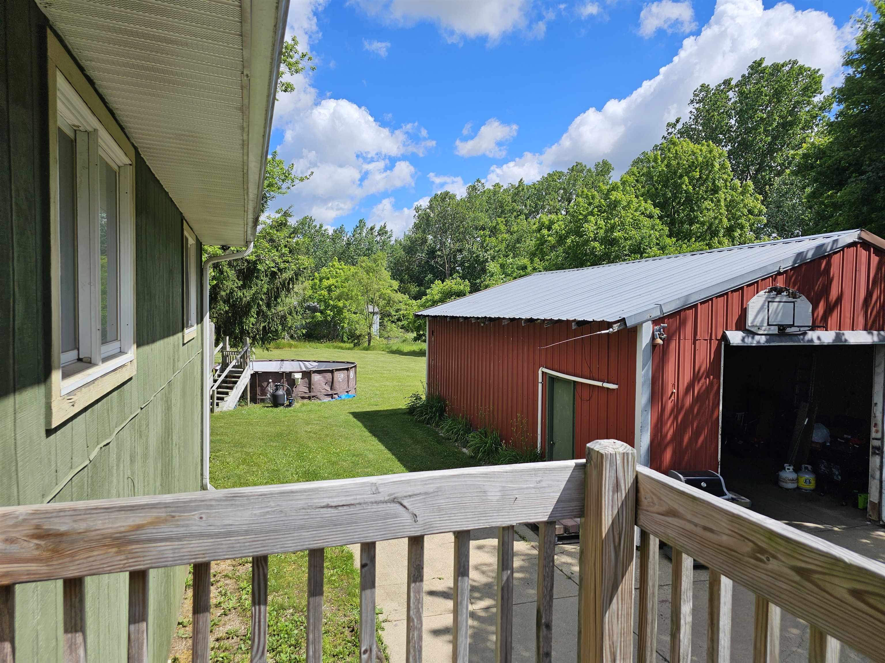 3208 West Bath Road Perry, MI 48872 - Photo 42 of 61