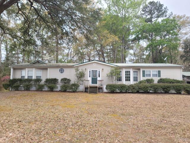640 Forks Road Islandton, SC 29929 - Photo 1 of 48 Resized_20230322_122934