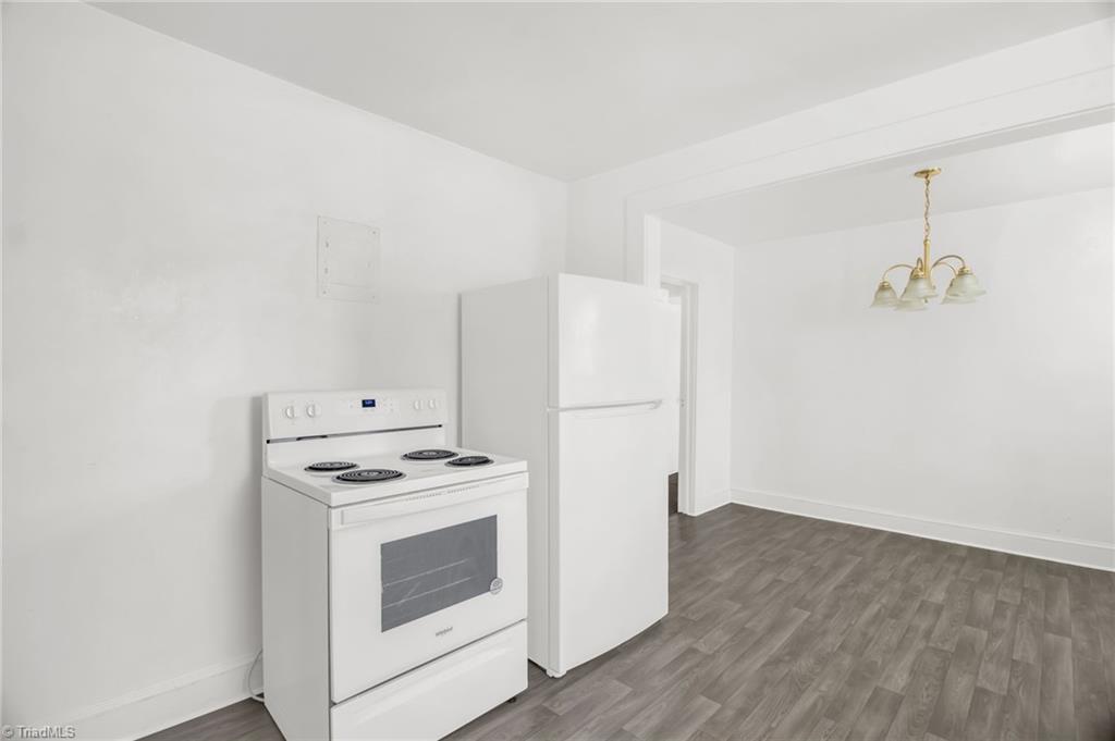 4620 Miller Road Winston-Salem, NC 27106 - Photo 12 of 32 Gallery Image 12
