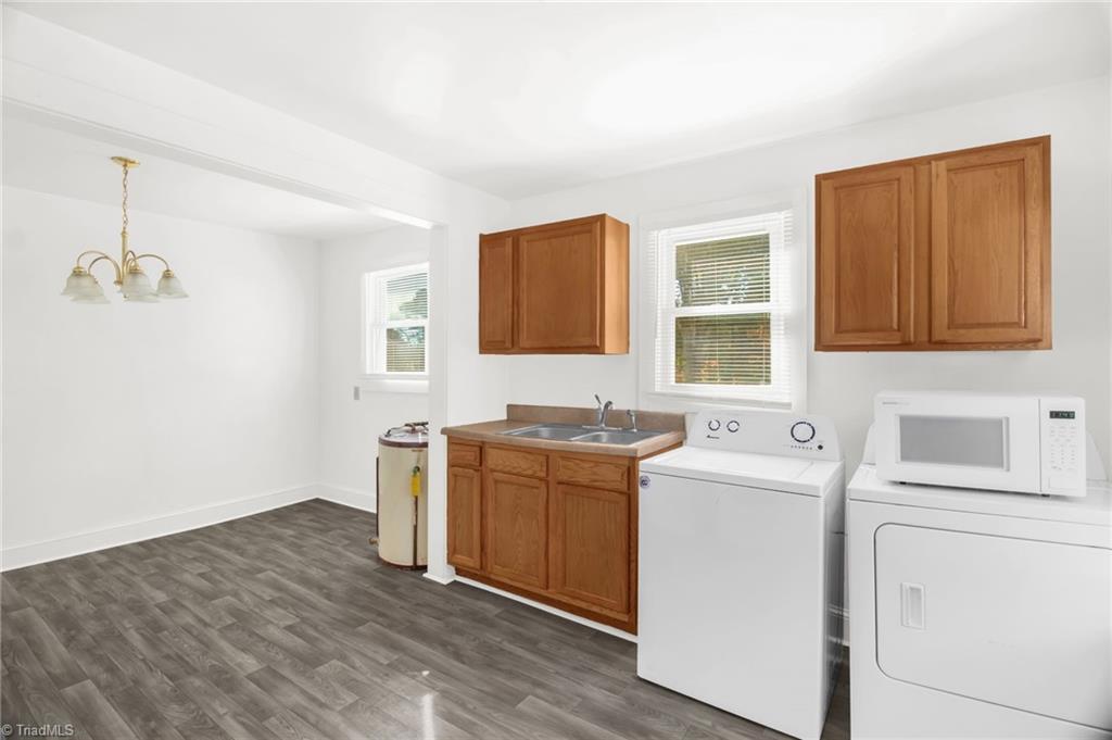 4620 Miller Road Winston-Salem, NC 27106 - Photo 13 of 32 Gallery Image 13
