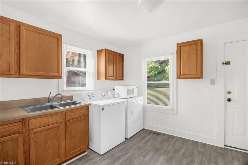 4620 Miller Road Winston-Salem, NC 27106 - Photo 14 of 32 Gallery Image 14