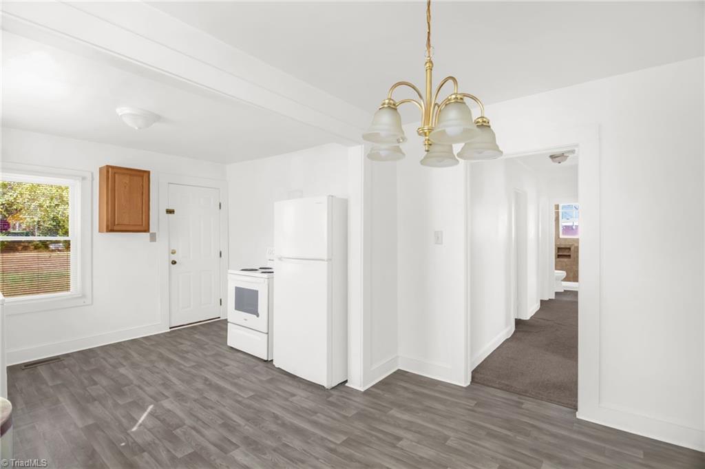 4620 Miller Road Winston-Salem, NC 27106 - Photo 16 of 32 Gallery Image 16