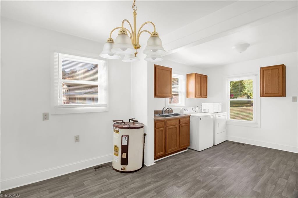 4620 Miller Road Winston-Salem, NC 27106 - Photo 17 of 32 Gallery Image 17