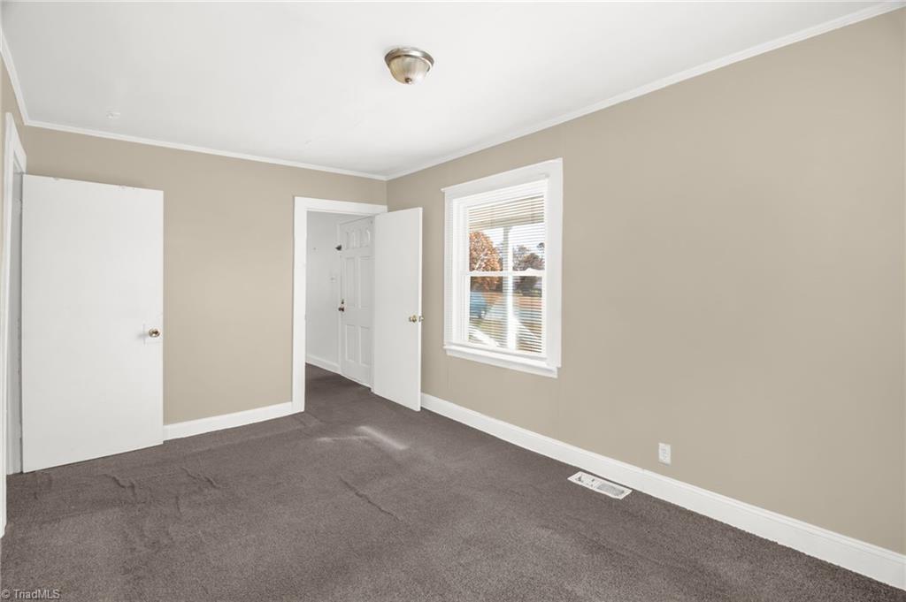 4620 Miller Road Winston-Salem, NC 27106 - Photo 18 of 32 Gallery Image 18