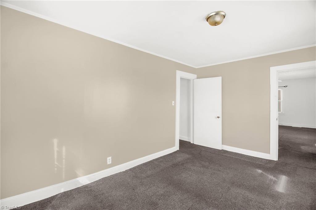 4620 Miller Road Winston-Salem, NC 27106 - Photo 19 of 32 Gallery Image 19