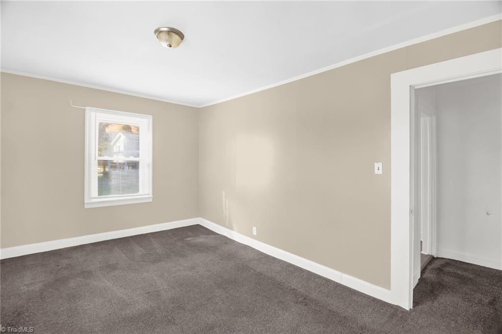 4620 Miller Road Winston-Salem, NC 27106 - Photo 20 of 32 Gallery Image 20