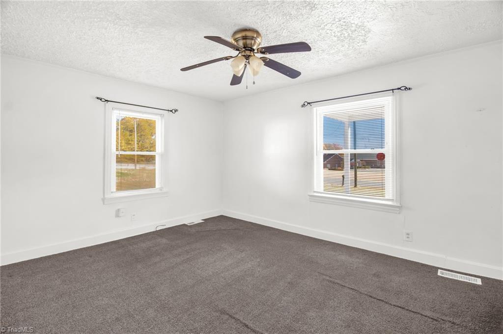 4620 Miller Road Winston-Salem, NC 27106 - Photo 21 of 32 Gallery Image 21