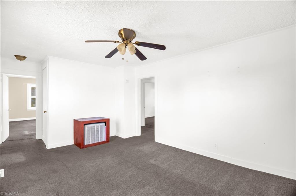4620 Miller Road Winston-Salem, NC 27106 - Photo 23 of 32 Gallery Image 23