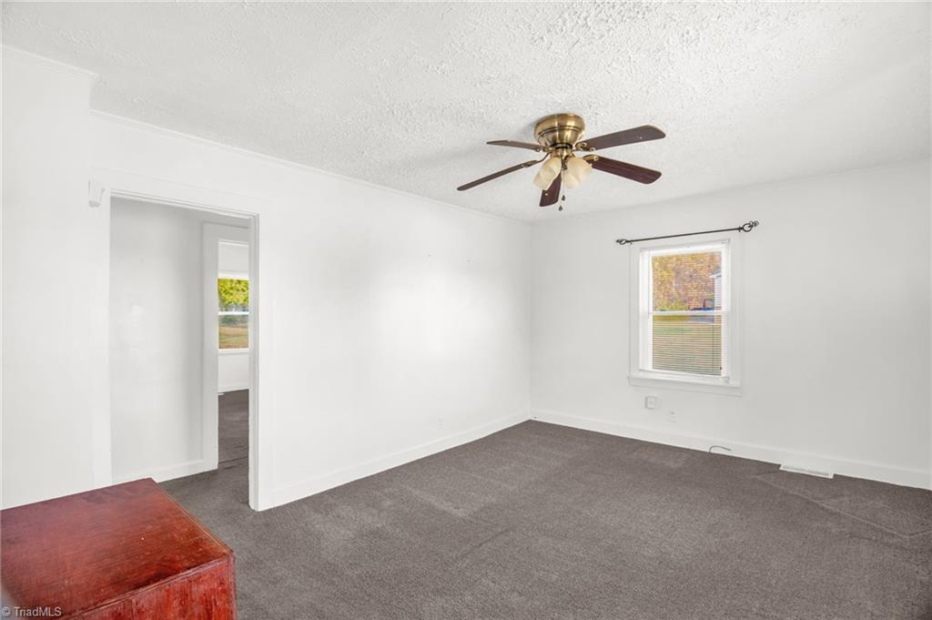 4620 Miller Road Winston-Salem, NC 27106 - Photo 24 of 32 Gallery Image 24