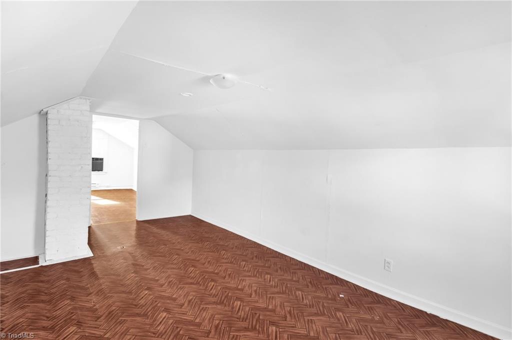 4620 Miller Road Winston-Salem, NC 27106 - Photo 26 of 32 Gallery Image 26