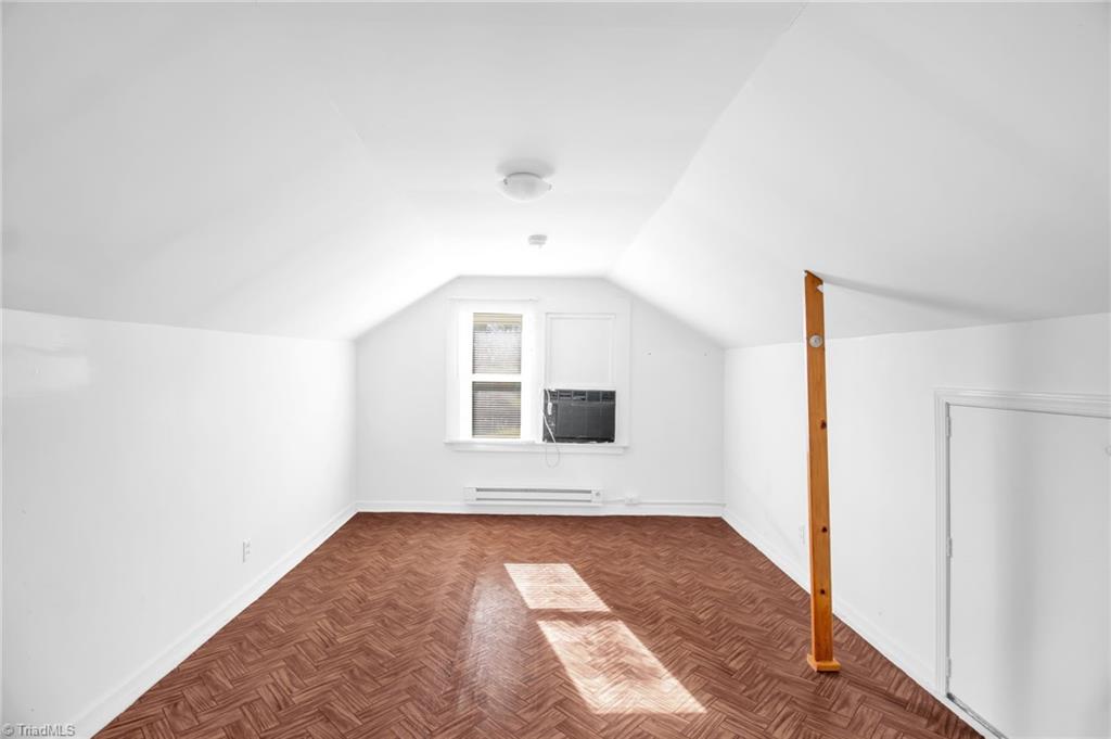 4620 Miller Road Winston-Salem, NC 27106 - Photo 27 of 32 Gallery Image 27