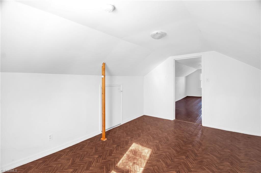 4620 Miller Road Winston-Salem, NC 27106 - Photo 29 of 32 Gallery Image 29