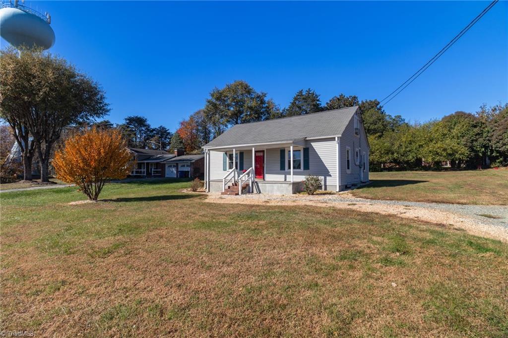 4620 Miller Road Winston-Salem, NC 27106 - Photo 30 of 32 Gallery Image 30